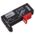 Sealey Multipurpose Battery Tester (BT05)