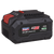 Sealey SV20 Series Power Tool Battery 20V 8Ah (CP20VBP8)