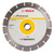 Bosch 2608615031 Eco Universal Diamond Cutting Disc 230mm