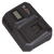Sealey Intelligent Battery Charger 20V SV20 Series Lithium-ion (CP20VIMC)