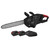 Sealey Chainsaw Kit 40V 4Ah SV20 Series 35cm (CP40VCSKIT)