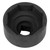 Sealey Rear Wheel ROR Meritor Axle Socket 1"Sq Drive 83mm (CV056)