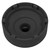 Sealey Groove Axle Nut Socket for MAN/Mercedes 3/4"Sq Drive 6-Stud 101-110mm (CV128)