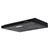 Sealey Baridi Visor Cooker Hood Extractor Fan 60cm - Black (DH107)