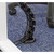 Sealey Dellonda Flexible Cable Management System, Clamp-On 1.3m (DH274)