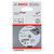 Bosch 2608601520 Expert for Inox Cutting Blades 76mm x 10mm Bore (Pack Of 5)