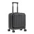 Sealey Dellonda Cabin Size Luggage with Laptop Compartments & Dual TSA Lock 18" (DL156)