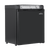 Sealey Dellonda 3-Way Fridge 40L (DL158)