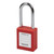 Sealey Safety Lockout Padlock (EV11)