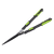 Sealey Telescopic Hedge Shears with Soft Grip Handle & Carbon Steel Blade (GTSG019)