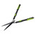 Sealey Telescopic Hedge Shears with Soft Grip Handle & Carbon Steel Blade (GTSG019)