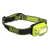 Sealey Rechargeable Head Torch with Auto-Sensor 8W COB LED - Green (HT08RG)