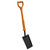 Sealey Insulated Trenching Spade (HVCT05)
