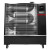 Sealey Industrial Infrared Diesel Heater 19kW (IR19)