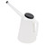 Sealey Oil Container with Black Lid & Flexible Spout 3L (JDL3)