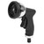 Sealey Spray Gun With Soft Grip Handle 10-Pattern (JS9562)