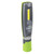 Sealey LED Twist Rechargeable Inspection Light Green (LED2001G)