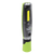 Sealey Rechargeable LED Twist Inspection Light 20W COB + 3W SMD, 3000lm, Magnetic Base & Power Bank (LED3001G)