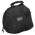 Sealey Fleece Lined Helmet Bag - Large (MCHB02)