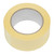 Sealey Premium Quality Masking Tape 36mm x 50m Pack of 24 (MTLB36)