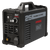 Sealey Plasma Cutter Inverter 25A 230V (PP25E)