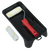 Sealey 4" Paint Roller Set with Tray (PR4)