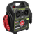 Sealey 12/24V Premier RoadStart Jump Starter 5000A (PRS5000)
