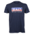 Sealey Sealey Logo T-Shirt - Medium (PSEXTM)