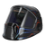 Sealey Panoramic Welding Helmet Auto Darkening - Shade 9-13 (PWH602)