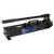 Sealey Hydraulic Hand Pump Without Hydraulic Hose 10,000psi (RE110)