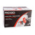 Ridgid 57043 Power Spin + Drain Cleaner with Autofeed Trigger