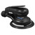 Sealey Air Palm Orbital Sander Ø150mm Dust-Free (SA803)