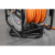 Sealey 30m Swivel Air Hose Reel 6mm ID (SA827)