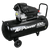 Sealey 100L V-Twin Direct Drive Air Compressor 3hp (SAC10030VA)