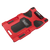 Sealey Composite Padded Creeper with 6 Wheels (SCR80HD)