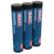 Sealey Multipurpose Lithium Grease Cartridge 85g - Pack of 3 (SCS140)