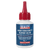 Sealey High Viscosity Super Glue - Cyanoacrylate Adhesive, Fast-Bonding Formula 50g 25pc - Clear (SCS305)