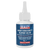 Sealey High Viscosity Super Glue - Cyanoacrylate Adhesive, Fast-Bonding Formula 50g - Clear (SCS305S)