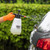 Sealey Snow Foaming/Detailing/Maintenance Pressure Sprayer 2L (SCSG09)