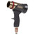 Sealey Air Operated Drying Gun with Adjustable Airflow (SDA05)