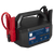 Sealey 2500A 12/24V Lithium Jump Starter Power Pack (SL34S)