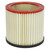 Sealey Cartridge Filter for SM68 (SM68F)