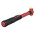 Sealey Premier Insulated Torque Wrench 3/8"Sq Drive 5-25Nm - VDE Approved (STW810)