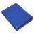 Sealey Lightweight PE Tarpaulin 3.66 x 4.88m - Blue (TARP3040)