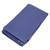 Sealey Heavy Duty PVC Tarpaulin 4.88 x 6.10m - Blue (TARP4060)