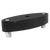 Sealey Viking Diff Beam Adaptor (VPJ-DB)
