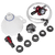 Sealey Cooling System Vacuum Purge & Refill Kit (VS0046)
