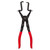 Sealey Electrical Disconnect Pliers (VS417)