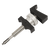 Sealey Ignition Coil Puller for VAG (VS5295)