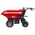 Sealey Electric Mini Dumper 500kg (WBR500E)